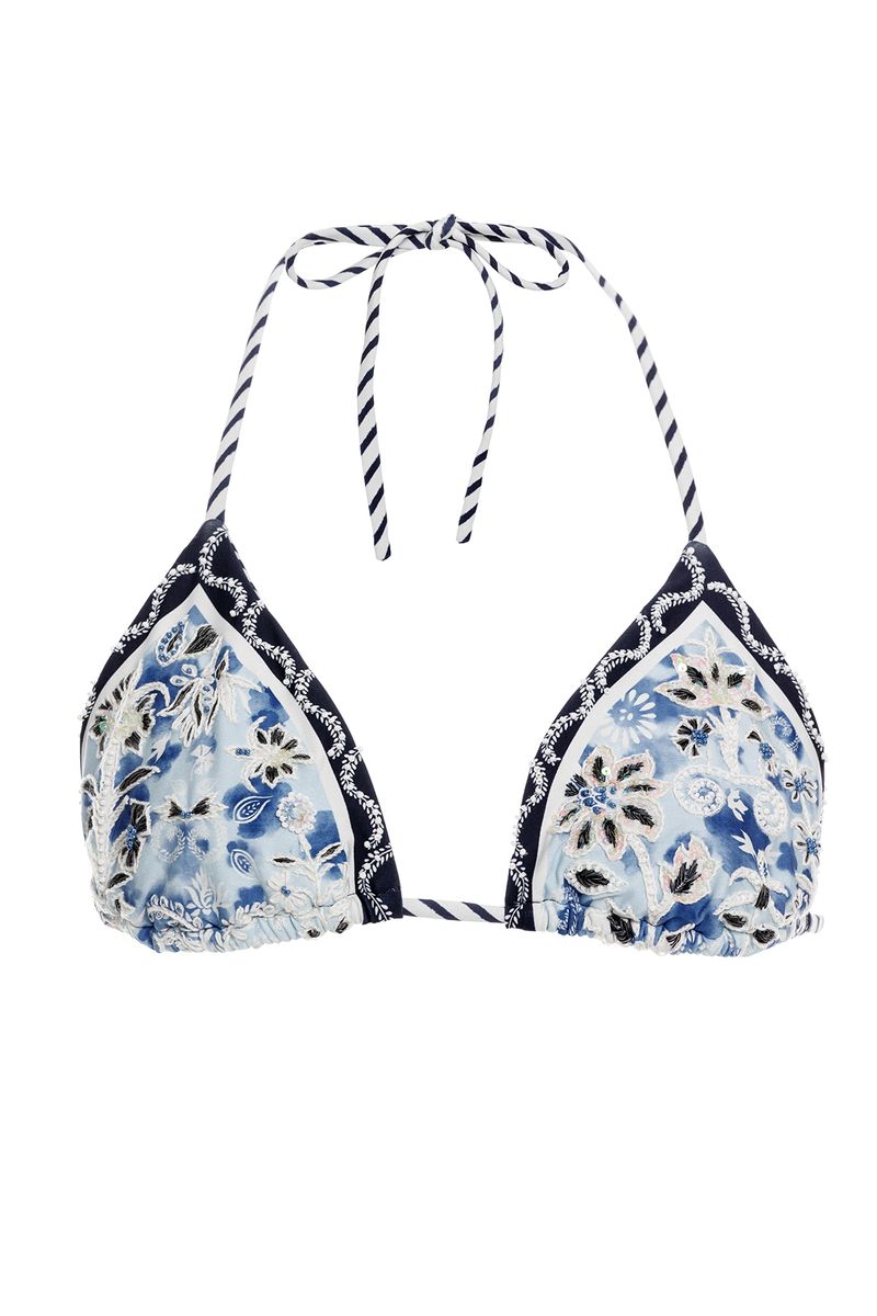 Batik-Top-de-Bikini-Lolita-19776-3