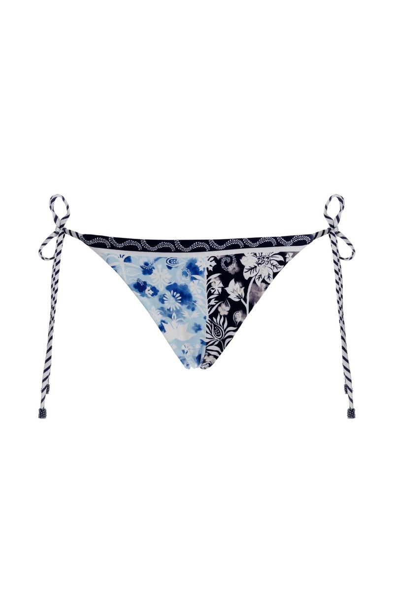 Batik-Bottom-de-Bikini-Alegria-19777-3