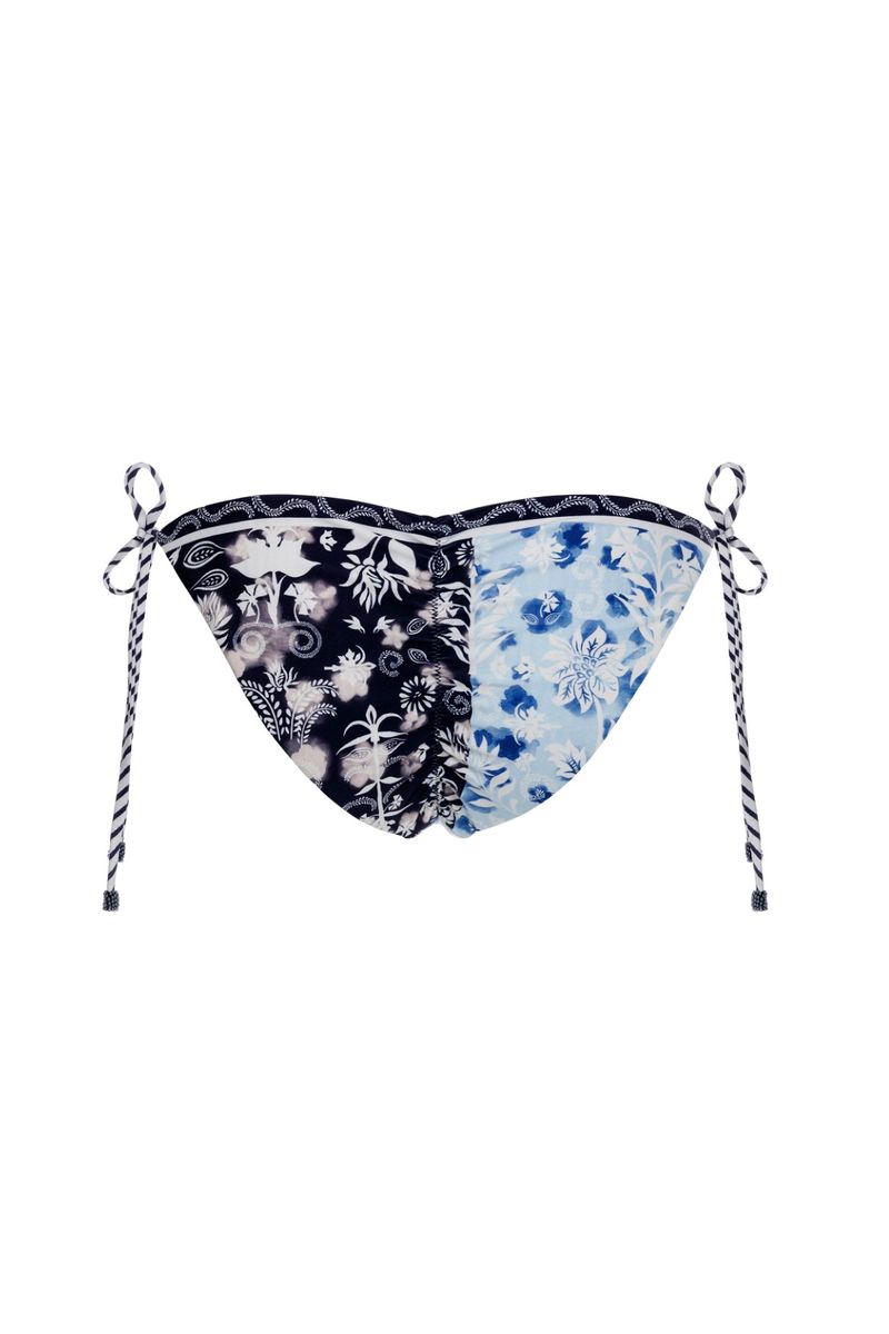 Batik-Bottom-de-Bikini-Alegria-19777-5