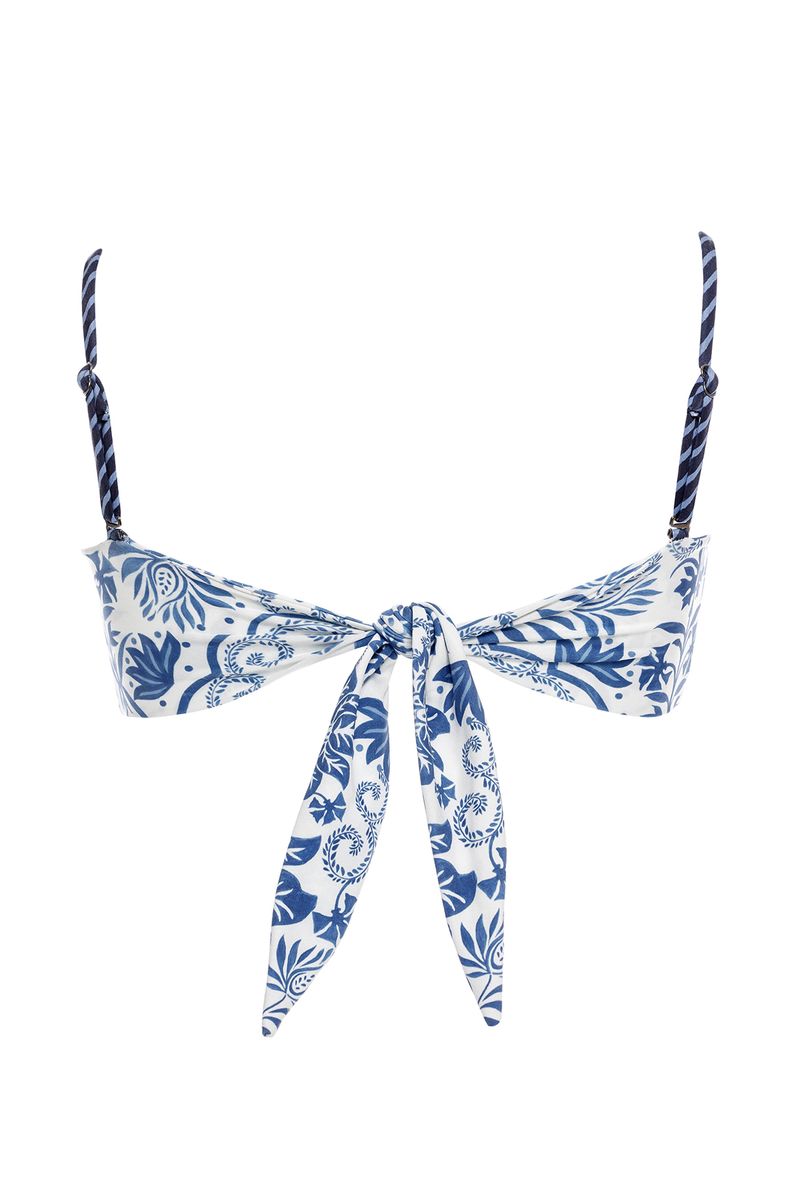 Batik-Top-de-Bikini-Lace-20519-5