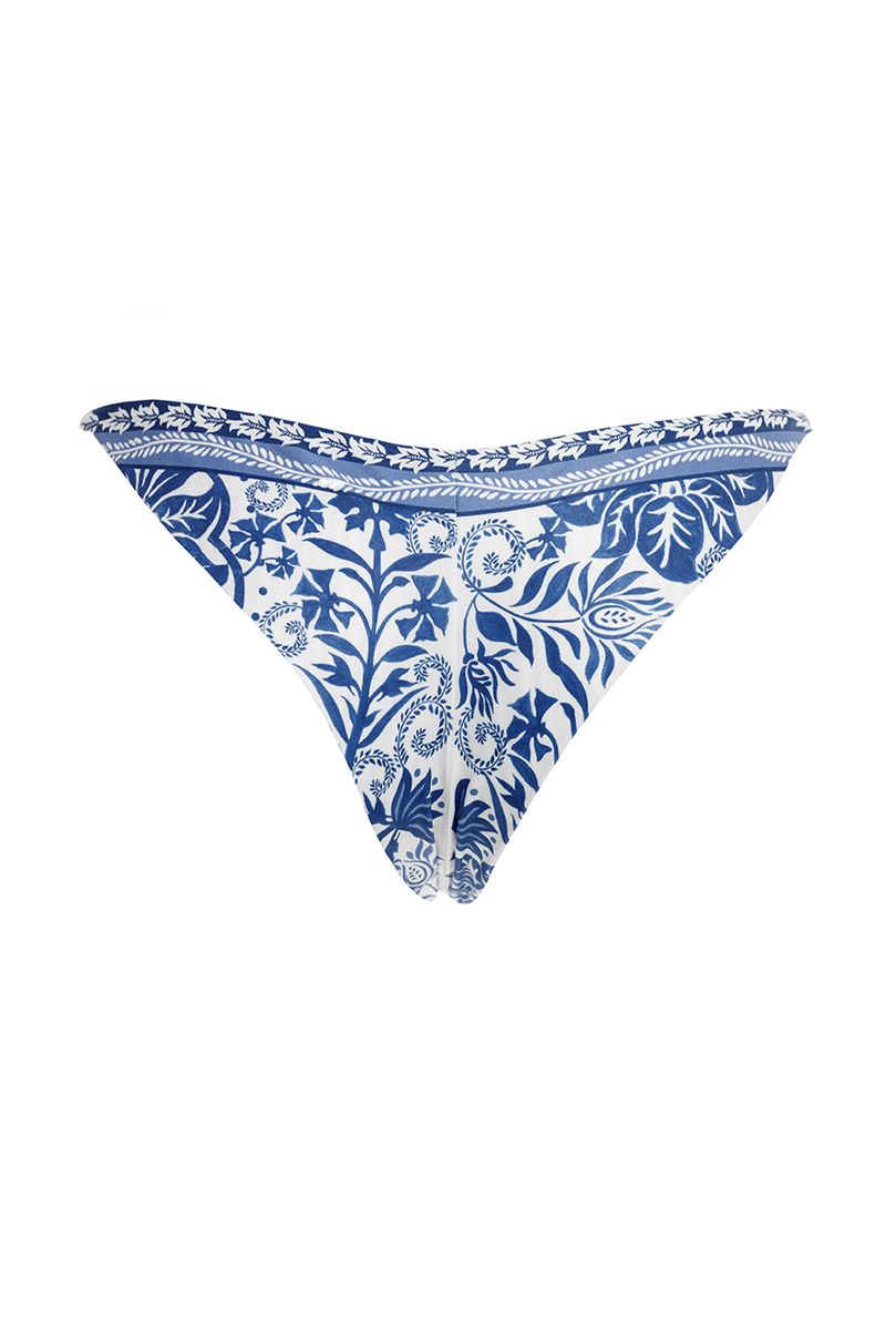 Batik-Bottom-de-Bikini-Maicie-20521-5