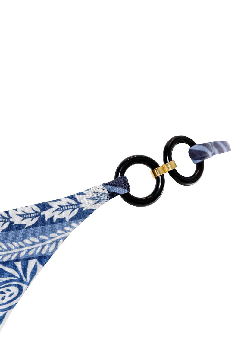Batik-Bottom-de-Bikini-Maicie-20521-6