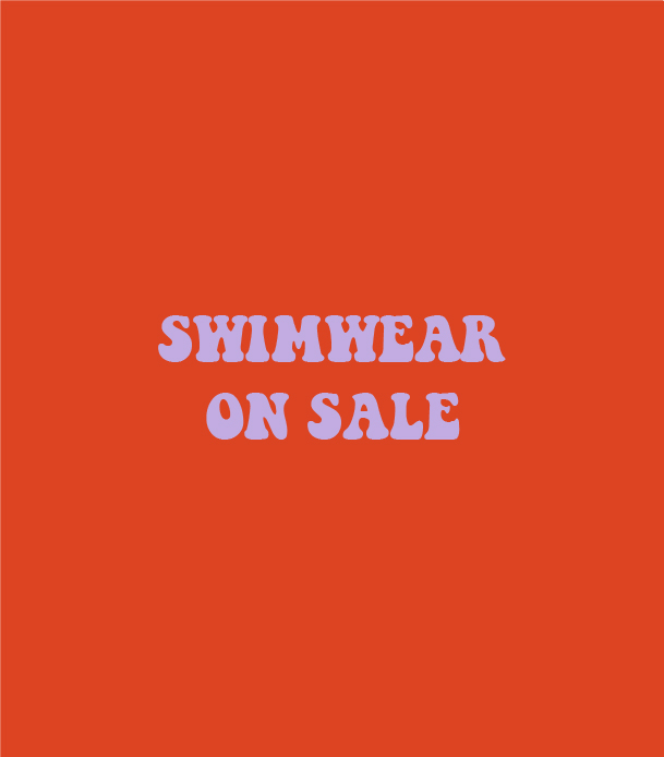 Swimwear | Sale