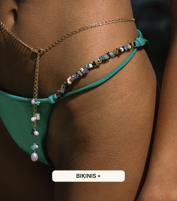 Bikinis