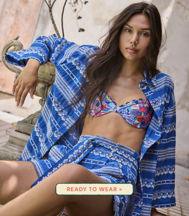 Sale | Ropa